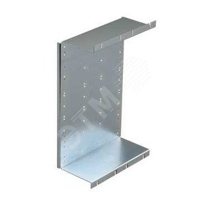 19 МОНТАЖНАЯ СКОБА ДЛЯ 140-XBP-010-00