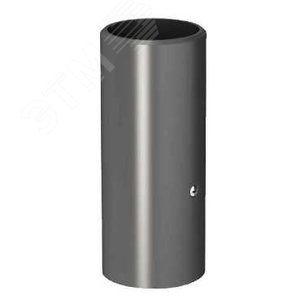 КРЕПЛЕНИЕ ФИДЕРА К ОСНОВАНИЮ ISM20808 (ISM20832) 8