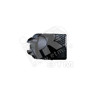 ГОЛОВКА ПЕРЕКЛЮЧАТЕЛЯ (ZA2BD5) - Schneider Electric