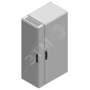 ЗАЩ. КОЖУХ БОК. ПАНЕЛИ С РАЗ. 1800X600 - Schneider Electric