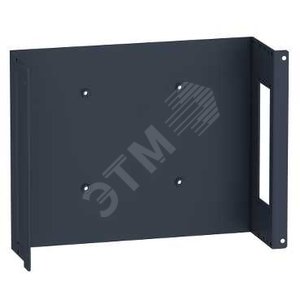 Комплект крепежа VESA для HMIPSO 10