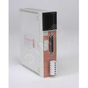 Вход аварийной остановки 12шт 24В/4 - Schneider Electric