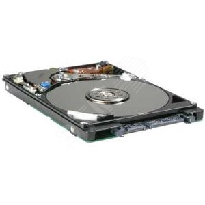 ОПЦИЯ RAID ДЛЯ FLEX PC BOX,+ HDD >= 80ГБ - Schneider Electric