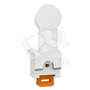 Крышка винтов защитная для VIGI С60 (20шт) - Schneider Electric