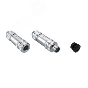 КОННЕКТОРЫ, CANOPEN/RS485 - фото 4
