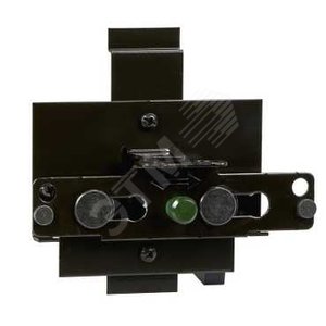 МЕХ.БЛОК. ДЛЯ ВЫКЛ. С РЫЧАГОМ NS100/250 - Schneider Electric
