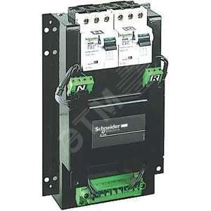 ПЛАТА ACP 220/240В 50/60ГЦ NSX/MAST | 29363 | Schneider Electric