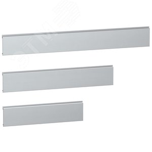 ФАЛЬШ МОДУЛИ 2X13М+2X18М+2X24М БЕЛЫЕ - фото 2