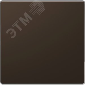 Заглушка D-Life мокко SD (MTN4075-6052) - Schneider Electric