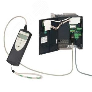 МУЛЬТИЗАГРУЗЧИК 13