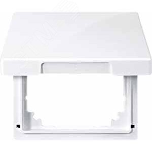 ЗАГЛУШКА IP 44 | MTN516419 | Schneider Electric - фото 5