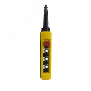 КНОПОЧНЫЙ ПОСТ XACA6813 | XACA6813 | Schneider Electric 2