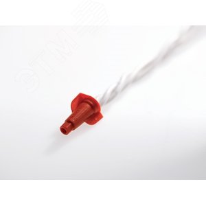 Скрутка Torix T6 0.5-12.5 мм.кв (3000210) - Schneider Electric