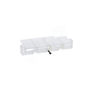 ПРОЗРАЧНЫЙ ЭКРАН 3П INV630B/2500 - Schneider Electric