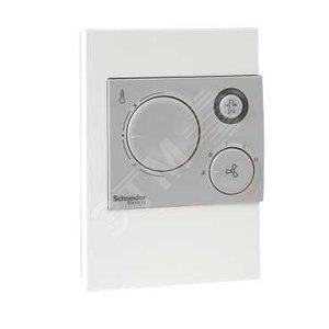 настенный датчик STR106-3