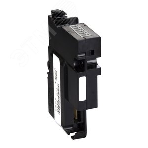 33106 MODBUS ВНУТР COM МОДУЛЬ - Schneider Electric