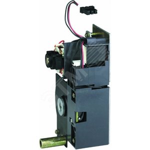 NT МОТОР-РЕДУКТОР 100/130 В ПЕРЕМ. - Schneider Electric