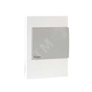 Настенный датчик STR200