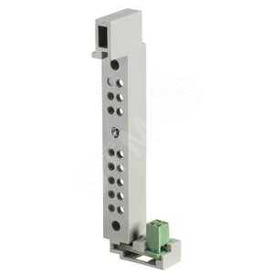400/2000(А) ДАТЧИК ТОКА TCE ЗАЩИТЫ НЕИТРАЛИ/ЗАМ. НА ЗЕМЛЮ. - Schneider Electric