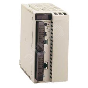 ПРОЦЕССОР TSX PREMIUM L4 - Schneider Electric