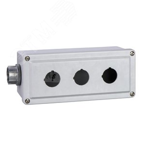 ПОСТ УПРАВЛЕНИЯ 9001KYSS3 | 9001KYSS3 | Schneider Electric 3