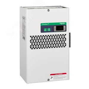 КОЗЫРЕК CU HD БОК 1K2-1K6-2K | NSYCUCN1K2T2KHD | Schneider Electric - фото 2