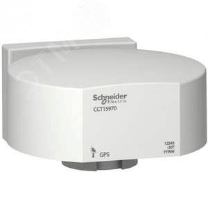 Антенна GPS для ITA 2