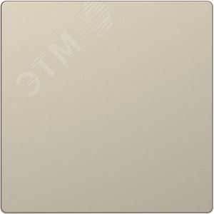 D-Life ЗАГЛУШКА, САХАРА , SD | MTN4075-6033 | Schneider Electric - фото 2