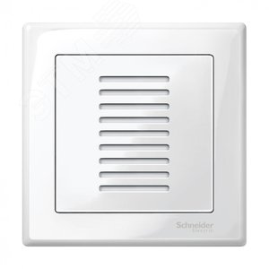 ТЕРМОРЕГУЛЯТОР БЕЗ ОРГАНОВ УПРАВЛ 5