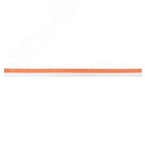 ИЗОЛЯЦИЯ IP41 ДЛЯ ВСТРАИВ MINI PRAGMA (MIP99035) - Schneider Electric