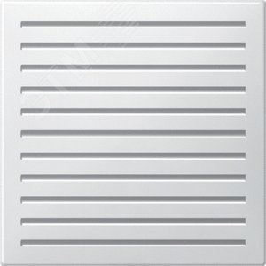 ЦЕНТ.ПЛАТА Д/ЗВУК.СИГНАЛИЗАТОРОВ БЕЛ | MTN352419 | Schneider Electric 3