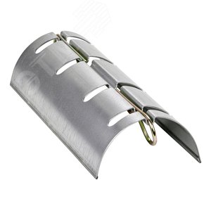 ОГРАНИЧИТЕЛЬ РАДИУСА ИЗГИБА В4/422 2