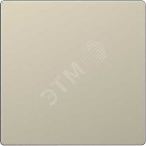 D-Life ЗАГЛУШКА, САХАРА , SD | MTN4075-6033 | Schneider Electric - Schneider Electric