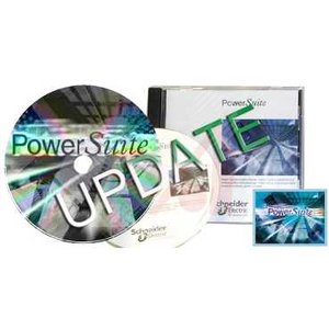 ОБНОВЛЕНИЕ ПО POWERSUITE - Schneider Electric
