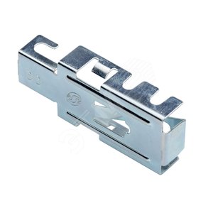 СОЕДИНИТЕЛЬ БЕЗВИНТОВОЙ 35 ОЦИНК.EZ