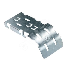 Вывод кабеля LZ - Schneider Electric