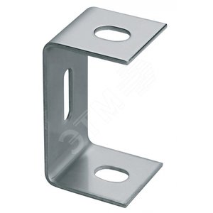 П-КРЕПЛЕНИЕ ШПИЛЬКИ К ПОТОЛКУ PG - Schneider Electric