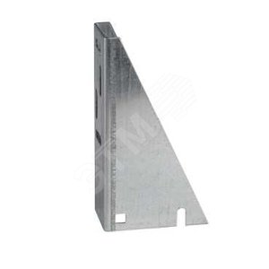 Консоль U-проф 150SS - Schneider Electric