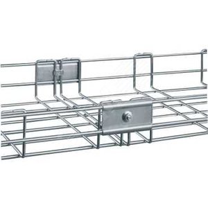 СОЕДИНИТЕЛЬ 70+105 БОКОВОЙ НЕРЖ.СТАЛЬ - Schneider Electric
