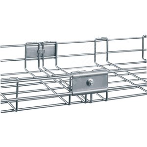 СОЕДИНИТЕЛЬ БОКОВОЙ 70+105 БИХРОМ BC - Schneider Electric