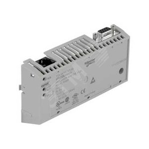 ПРОЦЕССОР MOMENTUM M1 50MHZ, 512KB/1MB - Schneider Electric