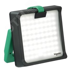 ВИНТЫ ПРИСОЕДИНЕНИЯ КОНТАКТОВ | 47845 | Schneider Electric - Schneider Electric