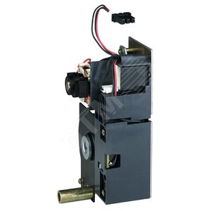 МОТОР-РЕДУКТОР 200-250 В ПОСТ. ТОКА (47891) - Schneider Electric