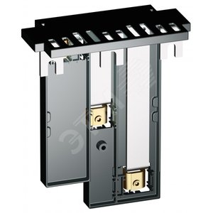 ВЫКЛ-РАЗЪЕД-ПРЕД.ISFT630 3П НАВЕС.100ММ - Schneider Electric