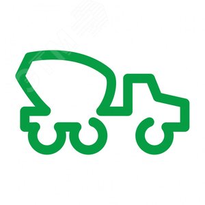 Библиотека HDCS - Цементная промышленность - Medium | EUSCEMCZMSPEZZ | Schneider Electric - фото 2
