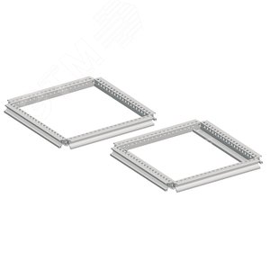 Рамы нижняя и верхняя SF 1000x600 (NSYSFC106) 3