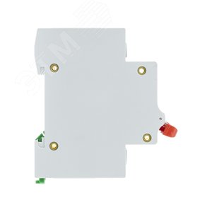 ВЫКЛ. НАГРУЗКИ EASY9 (мод. рубильник) 3П 80А 400В =S= | EZ9S16380 | Schneider Electric - фото 9