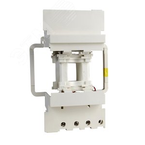 Катушка для контактора LC1D115-150 48В AC - фото 2