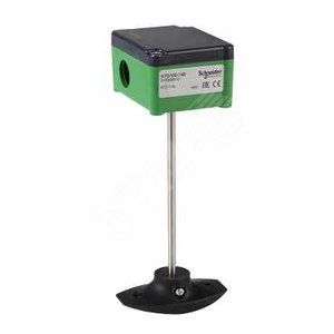Датчик STD100-150 - Schneider Electric