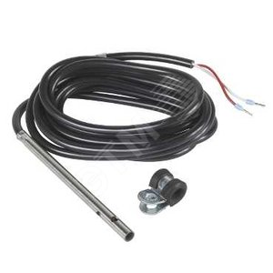 Датчик температуры воздуха-воды STD150 - Schneider Electric